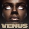 Venus (feat. Ronnie Flex & Snelle) - Frenna lyrics