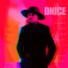 No Plans for Love (with Ne-Yo & Kent Jones) - Single album lyrics, reviews, download