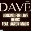 Stream & download Looking For Love (Remix) [feat. Aaron Malik] - Single