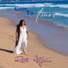 Con Tu Amor - Single