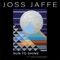 Sun To Shine (feat. Dave Stringer) - Joss Jaffe lyrics
