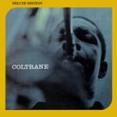 John Coltrane - Out of This World