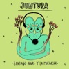 Juntura - Single