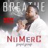 Breathe - Single