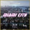 Miami City artwork