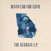 The Georgia EP