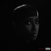 DeJ Loaf - IDK (feat. Big Sean)