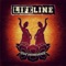Kirtan - Lifeline lyrics