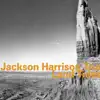Land Tides (feat. Jackson Harrison, Thomas Morgan & Dan Weiss) album lyrics, reviews, download