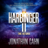 Jonathan Cahn - Harbinger II: The Return