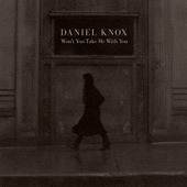 Daniel Knox - Girl from Carbondale