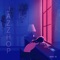 Chat Show (feat. Ishmael Human & Jim Hunt) - Marc JB lyrics