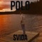 Svida - Polo lyrics