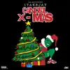 Cancel Christmas album lyrics, reviews, download
