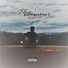 The Jumpstart - Single album lyrics, reviews, download