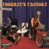 Fogerty's Factory (Expanded)