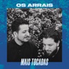 17 de janeiro by Os Arrais iTunes Track 7