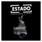 Despertando La Mente - Estado lyrics