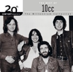 10cc - Art for Art's Sake