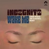 Wake Me (Louie Vega & Joe Claussell Remix) - Single