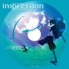 MINMI - Who's Theme
