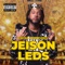 Quédate Conmigo (feat. DJ Richie) - Jeison Leds lyrics