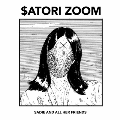$ATORI ZOOM - Lyrics, Playlists & Videos | Shazam