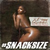 E-Syde Queen (The Twinkle Playlist) #Snacksize - EP