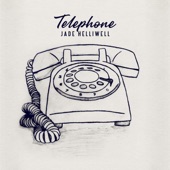 Telephone artwork