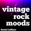 Daniel LeBlanc - Wave Calling
