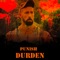 Dwayne - Durden lyrics