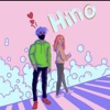 Lil Hino - Hino