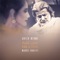 Sunrise - Abeer Nehme & Marcel Khalife lyrics