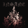 Insane - AP Dhillon, Shinda Kahlon, Gurinder Gill & Gminxr