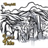 Low Tide - EP