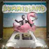 Bummerland - Single album lyrics, reviews, download