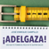 José Enrique Campillo - ¡Adelgaza! Sin que te tomen el pelo ni te quiten salud