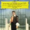 Stream & download Mozart: Le nozze di Figaro - Highlights