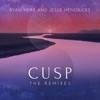 Cusp (The Remixes)