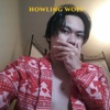 Howling Wolf Is in the House - Single