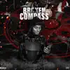 Broken Compass album lyrics, reviews, download