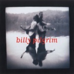 Billy Pilgrim - Insomniac