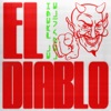 EL Diablo by EL Fresh, Ledavile iTunes Track 1