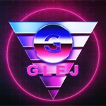 GLEJ
