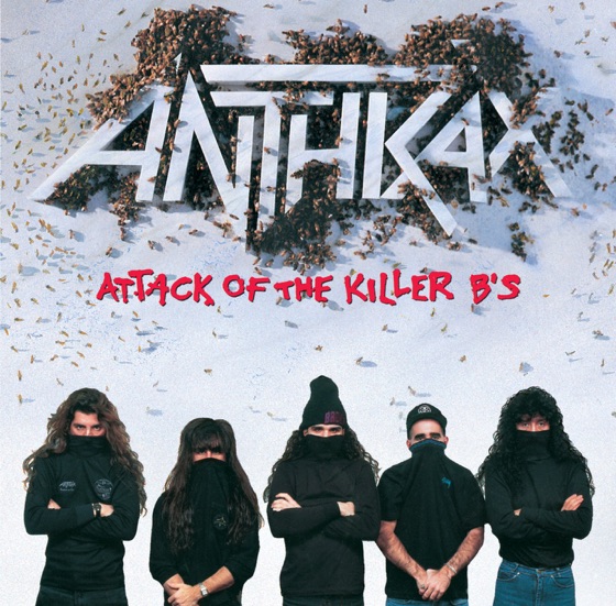 Cover artwork for Milk