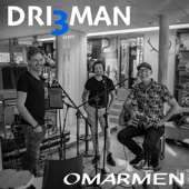 Omarmen artwork