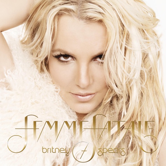 Cover artwork for Don't Keep Me Waiting