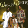 Odum Orim: Festa da Música de Candomblé - Grupo Ofa