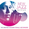 New Jazz Divas, 2016