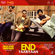 End Yaariyaan (From "High End Yaariyaan") - Muzical Doctorz & Ranjit Bawa